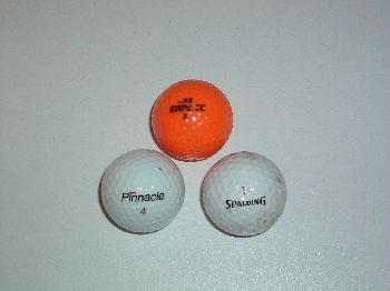 ballen.jpg